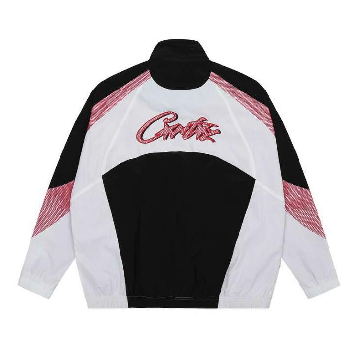 Corteiz Jackets _SKUCorteizS-XLwmtx89134610